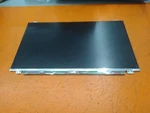 Laptop Lcd Screen Panel Lg LP156WH3 15.6" Matte. Fixed Price $41.99.