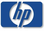 803007-601 Hp System Board Sps-mb Uma I5-4210U W8 Pro. Fixed Price $49.00.