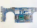 Dell Precision M3800 Xps 9530 Motherboard I7-4702HQ K1100M 2GB 530H3 LA-9941P. Fixed Price $72.43.