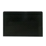 Replacement Lcd Screen Display For Imac 21.5" 2K A1418 LM215WF3.SDD1 D2 D3 D4 D5. Fixed Price $249.00.