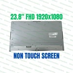 Hp L94580-372 Panel 23.8" Fhd 3S Slim Lbl Ag 72% 250N Auo M238HAN02.2 Screen. Fixed Price $160.00.