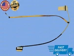 Genuine 40PIN Lcd Video Screen Display Edp Cable K1N-3040203-H39 For Msi MS17F3. Fixed Price $69.99.