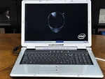 Alienware AREA-51 M5700I-R2 CORE2 T7200 4GB Hdd Backpack Includes. Fixed Price $552.49.