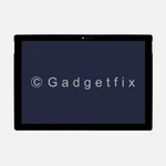 Microsoft Surface Pro 1631 V1.1 Display Lcd Touch Screen Digitizer LTL120QL01. Fixed Price $105.99.
