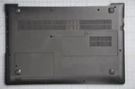 Genuine Lenovo Ideatab A2107 Back Cover 90201575. Fixed Price $15.84.
