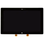 Lcd Digitizer Assembly For Microsoft Surface LTL106HL02-001 Rev Repair. Fixed Price $90.78.