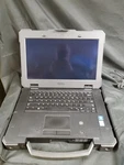 Dell Latitude 7404 Rugged Touch I7-4650U 8GB Ram No Ssd W/ac Very Good. Fixed Price $299.99.