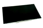 752920-019 N156HCE-EAA REV.C1 Oem Hp Lcd 15.6 Fhd 15-CE019DX (b) (AC82). Fixed Price $41.57.