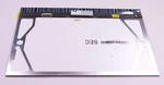 LTN101AL03-801 Samsung 10.1 Wxga Ips Glossy Lcd Screen. Fixed Price $27.42.