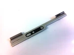 Dell Latitude D600 Power Button Hinge Cover CN-08M659 -- THA01 192. Fixed Price $11.45.