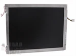 TM121SV-22L11A , 12" Sanyo -torisan Lcd Panel For Ibm 4840-563. Fixed Price $74.00.
