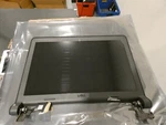 New Dell Chromebook 3120 11.6" Touchscreen Lcd Complete Assembly 026DW7. Fixed Price $34.99.