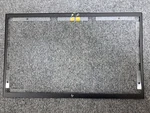 Hp Elitebook 850 G7 Lcd Bezel Frame Cover- M12592-001. Fixed Price $29.99.