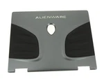 New Oem Alienware M3200 14.1" Lcd Lid Back Cover Panel. Fixed Price $49.95.