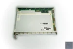 Lg 14.1" Ccfl Matte Lcd Display Screen LP141X14 (A1) Grade "a". Fixed Price $24.99.