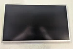 Auo 21.5" Fhd Lcd Led KL.21505.034 Panel 1920X1080 30 Pins T215HVN01.1. Fixed Price $59.99.