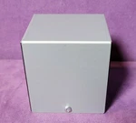 Panasonic Matsushita P/n 9103191127 Lcd Panel Prism Assy. Fixed Price $99.00.