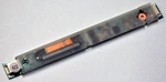 Hp Pavilion ZE2000 Laptop Inverter Board AS023172069 Notebook Computer Parts. Fixed Price $8.31.