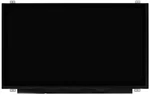 Dell 14" Inspiron 3442 3443 5458 Hd Slim Lcd Screen B140XTN02.E 30PIN. Fixed Price $41.88.