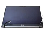 Dell Latitude 7390 13.3" Fhd 1920X1080 Matte Laptop Lcd Screen Assembly C48T5. Fixed Price $69.75.
