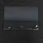 Asus Zenbook Flip Oled UX363EA 13.3 Inch Lcd Display Assembly Oem Grade. Fixed Price $229.00.