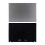 For Apple Macbook Pro A3186 M4 MAX/A3403 Lcd Display Screen Replacement. Fixed Price $586.85.