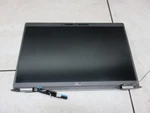 Dell Latitude 3420 5420 5421 5430 5431 7420 14" Fhd Lcd Screen -read. Fixed Price $39.99.