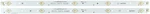 Auo T320XVN01.V0 Led Strips -. Fixed Price $29.99.