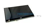 JXF32 DC02C00HU00 Oem Dell Lcd Display 15.6 Led 4K Uhd Xps 9570 P56F(A)(AC82). Fixed Price $82.05.