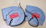 Lot Of Blower CB55B4-Y-925 Fan 100V 0.21A 50/60HZ. Fixed Price $89.99.
