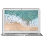 Apple Macbook Air 13" 2015 I5 1.6GHZ 8GB 256GB Ssd MJVE2LL/A Grdd Yr Warranty. Fixed Price $159.00.