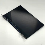 Oem Lenovo Thinkpad Yoga X1 1ST Gen 14" Touch Screen Lcd Fhd Assembly 01AX897. Fixed Price $159.14.