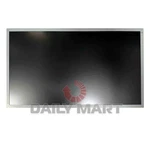 New Box Boe HR230WU1-400 Lcd Display Panel Inch. Fixed Price $242.11.