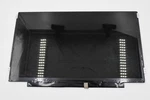 Asus X202E Lcd Screen B116XW03 V.0. Fixed Price $45.00.