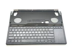 Asus Rog Zephyrus Duo 16 GX650R - Palmrest Rgb Keyboard +touchpad. Fixed Price $130.19.