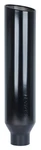 Pypes EVT508-36B Exhaust Stack Clamp-on/weld-on Od Inlet Round. Fixed Price $203.79.