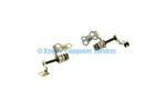 R705 Genuine Original Toshiba Lcd Display Hinge Kit Portege (CA511). Fixed Price $12.08.