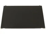 Lcd Screen Dell 332JK (boe NV156FHM-N4M) 15.6 Inches Full Hd. Fixed Price $44.27.