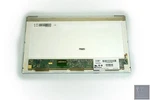 Lg 14.0" Led Matte Lcd Display Screen LP140WH1 (tl) (D6) Grade "b". Fixed Price $39.99.