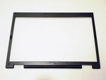 Dell Oem Vostro 1510 15.4" Lcd Front Trim Cover Bezel J482C. Fixed Price $11.95.