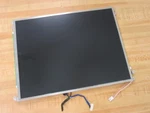 Boe Hydis HT12X21-230 12.1" Lcd Panel HT12X21230. Fixed Price $157.77.
