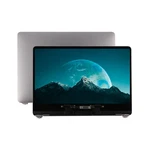 A+ Lcd Screen Display Replacement For Macbook Pro Retina A2338 13.3" 2020 Gray. Fixed Price $274.62.