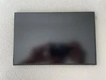 Hp 718662-001 Lg Display LP101WX2 Sl 10.1 Inch Wxga Ips Screen Genuine New. Fixed Price $48.23.