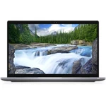 Dell Latitude 7430 14" Fhd Touch Laptop Intel Core I7-1265U 32GB 256GB W11P. Fixed Price $464.99.