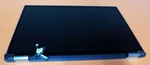 Genuine Dell Latitude 7400 2-IN-1 Fhd Lcd Touchscreen Assembly Gray 88G0F 5DNJF. Fixed Price $44.99.
