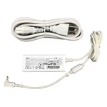 Open Box Acer Chromebook CB3-111 CB3-131 CB5-132T Adapter Charger & Cord 45W. Fixed Price $22.99.