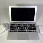 Apple Macbook Air Mid 2012. Fixed Price $30.00.
