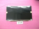 04W3708 Original Lenovo Display Lgd 14" Hd+ T420S. Fixed Price $72.95.