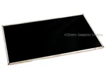 766904-001 LTN173KT03 Oem Hp Display 17.3 Led Pavilion 17-F053US (B)(AE86). Fixed Price $49.22.