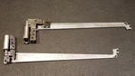 Lenovo Ideapad Flex 3-1580 15.6" Genuine Lcd Screen Display Hinges 8421. Fixed Price $29.97.